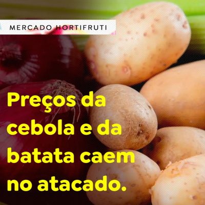 Paracatu Rural - Jornal do agronegócio