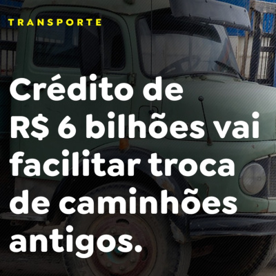 Paracatu Rural - Jornal do agronegócio