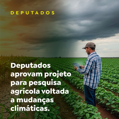 Paracatu Rural - Jornal do agronegócio