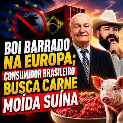 Paracatu Rural - Jornal do agronegócio
