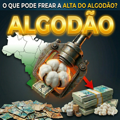 Paracatu Rural - Jornal do agronegócio
