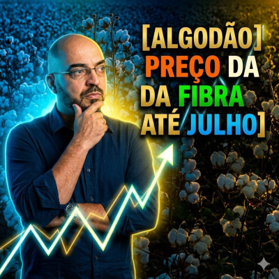 Paracatu Rural - Jornal do agronegócio
