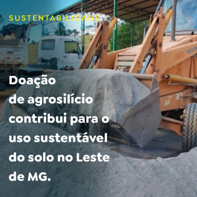 Paracatu Rural - Jornal do agronegócio