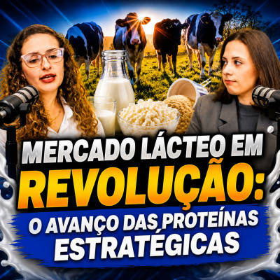 Paracatu Rural - Jornal do agronegócio