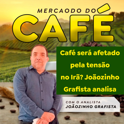 Paracatu Rural - Jornal do agronegócio