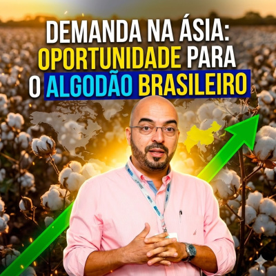 Paracatu Rural - Jornal do agronegócio
