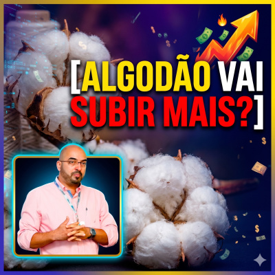 Paracatu Rural - Jornal do agronegócio
