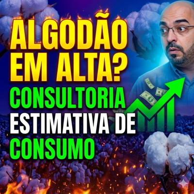 Paracatu Rural - Jornal do agronegócio