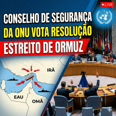 Paracatu Rural - Jornal do agronegócio