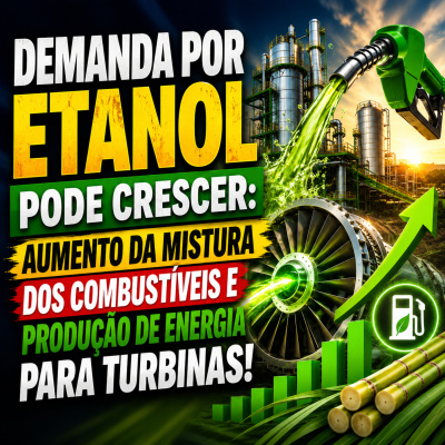 Paracatu Rural - Jornal do agronegócio