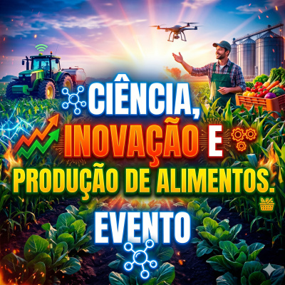 Paracatu Rural - Jornal do agronegócio