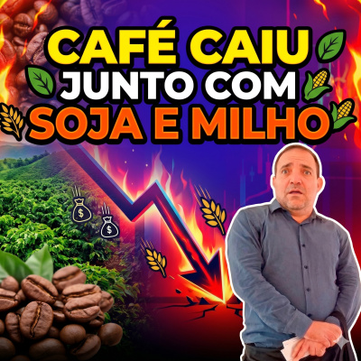 Paracatu Rural - Jornal do agronegócio