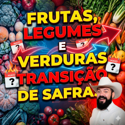 Paracatu Rural - Jornal do agronegócio