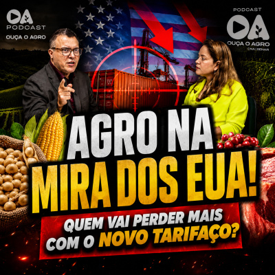 Paracatu Rural - Jornal do agronegócio