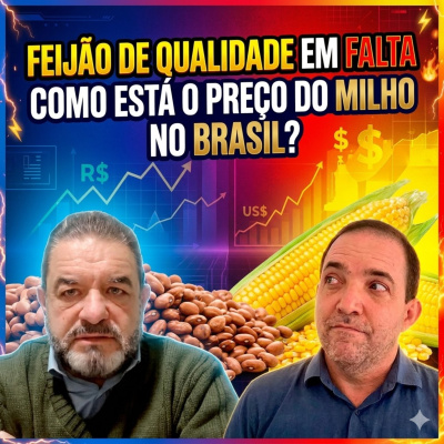 Paracatu Rural - Jornal do agronegócio