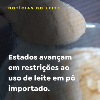 Paracatu Rural - Jornal do agronegócio