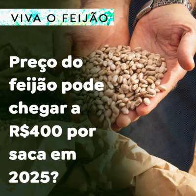 Paracatu Rural - Jornal do agronegócio