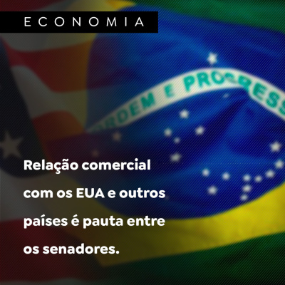 Paracatu Rural - Jornal do agronegócio