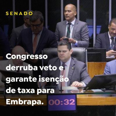 Paracatu Rural - Jornal do agronegócio
