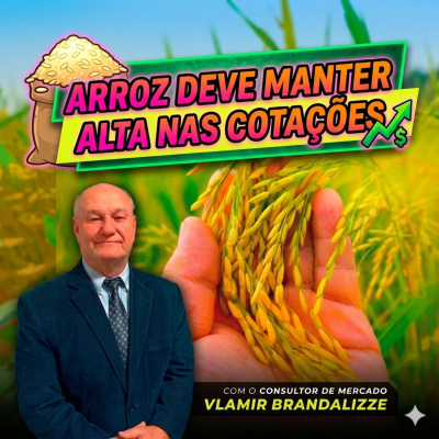 Paracatu Rural - Jornal do agronegócio