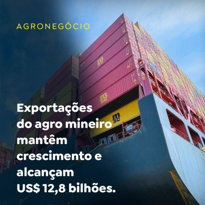 Paracatu Rural - Jornal do agronegócio