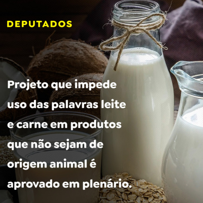 Paracatu Rural - Jornal do agronegócio