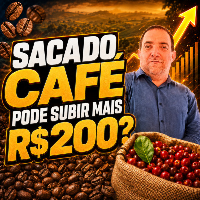 Paracatu Rural - Jornal do agronegócio