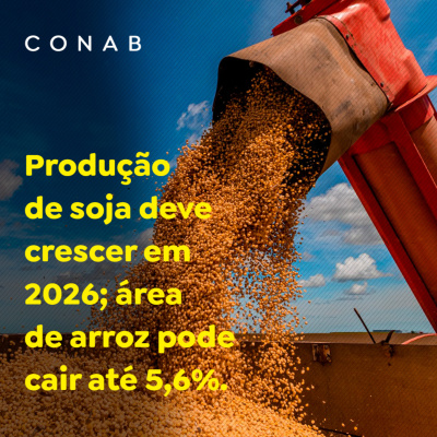 Paracatu Rural - Jornal do agronegócio