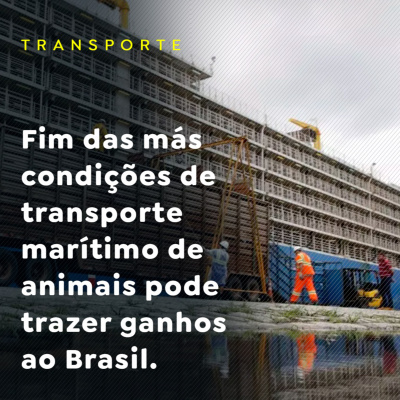 Paracatu Rural - Jornal do agronegócio