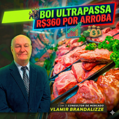 Paracatu Rural - Jornal do agronegócio