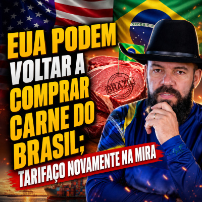 Paracatu Rural - Jornal do agronegócio