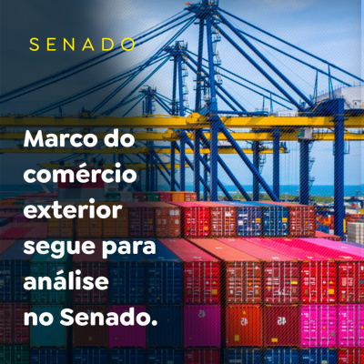 Paracatu Rural - Jornal do agronegócio