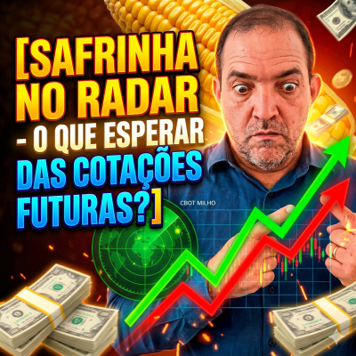 Paracatu Rural - Jornal do agronegócio