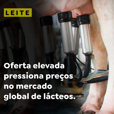 Paracatu Rural - Jornal do agronegócio