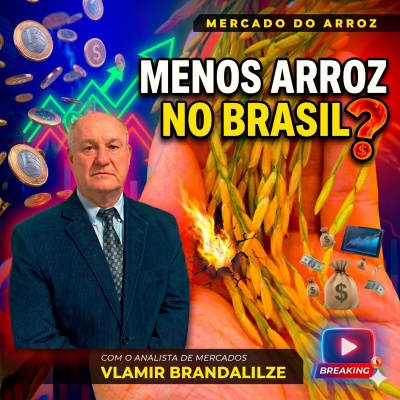 Paracatu Rural - Jornal do agronegócio