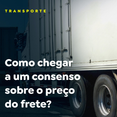 Paracatu Rural - Jornal do agronegócio