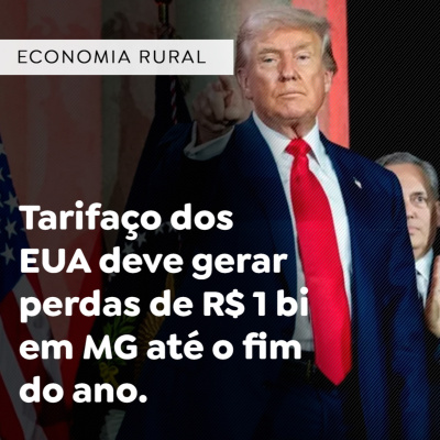 Paracatu Rural - Jornal do agronegócio