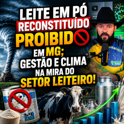 Paracatu Rural - Jornal do agronegócio
