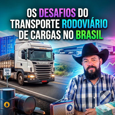 Paracatu Rural - Jornal do agronegócio