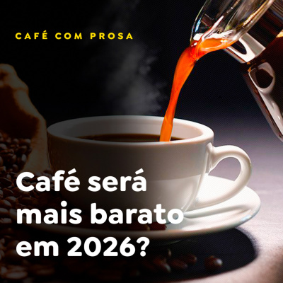 Paracatu Rural - Jornal do agronegócio