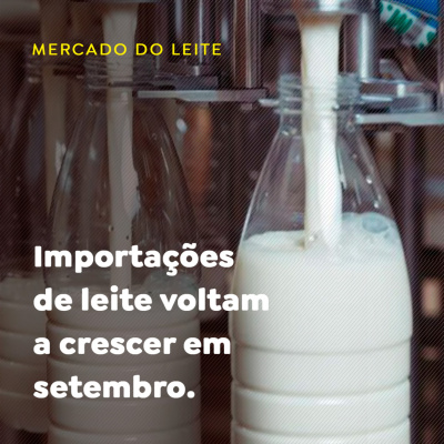 Paracatu Rural - Jornal do agronegócio
