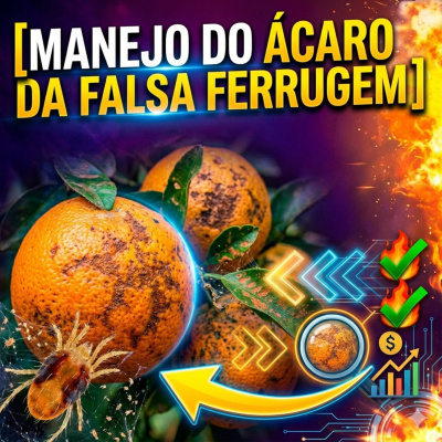 Paracatu Rural - Jornal do agronegócio