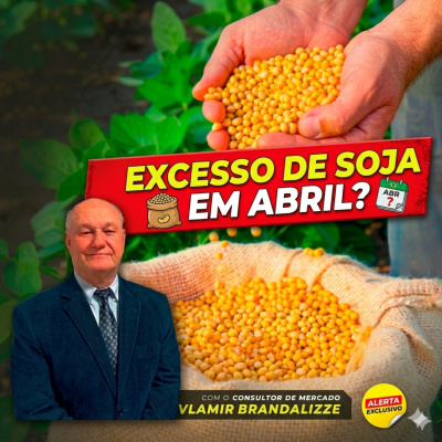 Paracatu Rural - Jornal do agronegócio