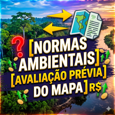 Paracatu Rural - Jornal do agronegócio