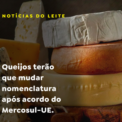 Paracatu Rural - Jornal do agronegócio
