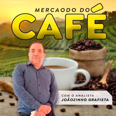 Paracatu Rural - Jornal do agronegócio