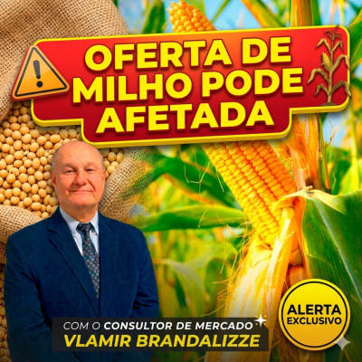 Paracatu Rural - Jornal do agronegócio