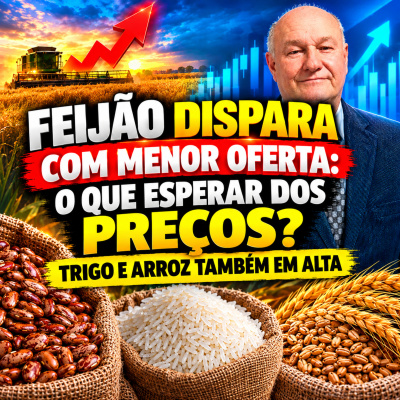 Paracatu Rural - Jornal do agronegócio