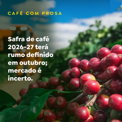 Paracatu Rural - Jornal do agronegócio