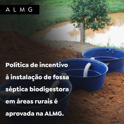 Paracatu Rural - Jornal do agronegócio